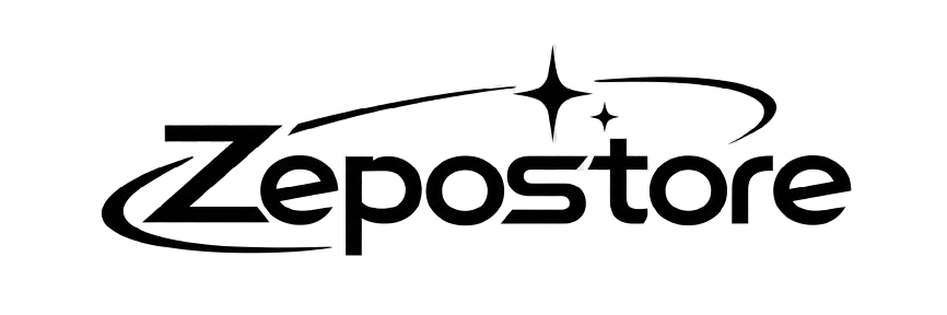 Zepostore